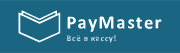 logo paymaster
